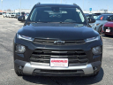 Thumbnail image of 2021 Chevrolet Trailblazer at Gandrud Chevrolet
