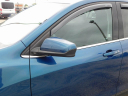 Thumbnail image of 2020 Chevrolet Equinox at Wetzel Ford
