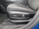 Thumbnail image of 2020 Chevrolet Equinox at Wetzel Ford