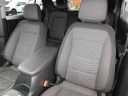 Thumbnail image of 2020 Chevrolet Equinox at Wetzel Ford