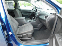 Thumbnail image of 2020 Chevrolet Equinox at Wetzel Ford