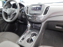 Thumbnail image of 2020 Chevrolet Equinox at Wetzel Ford