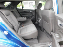 Thumbnail image of 2020 Chevrolet Equinox at Wetzel Ford