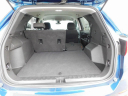 Thumbnail image of 2020 Chevrolet Equinox at Wetzel Ford