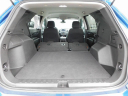 Thumbnail image of 2020 Chevrolet Equinox at Wetzel Ford