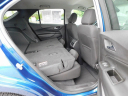 Thumbnail image of 2020 Chevrolet Equinox at Wetzel Ford