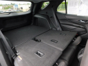 Thumbnail image of 2020 Chevrolet Equinox at Wetzel Ford