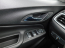 Thumbnail image of 2020 Chevrolet Equinox at Wetzel Ford