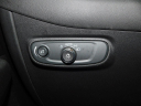 Thumbnail image of 2020 Chevrolet Equinox at Wetzel Ford