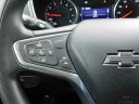 Thumbnail image of 2020 Chevrolet Equinox at Wetzel Ford