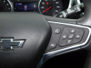 Thumbnail image of 2020 Chevrolet Equinox at Wetzel Ford