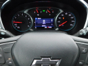 Thumbnail image of 2020 Chevrolet Equinox at Wetzel Ford