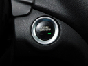 Thumbnail image of 2020 Chevrolet Equinox at Wetzel Ford