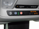 Thumbnail image of 2020 Chevrolet Equinox at Wetzel Ford