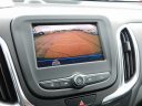 Thumbnail image of 2020 Chevrolet Equinox at Wetzel Ford