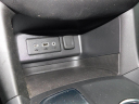 Thumbnail image of 2020 Chevrolet Equinox at Wetzel Ford