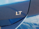 Thumbnail image of 2020 Chevrolet Equinox at Wetzel Ford