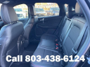 Thumbnail image of 2025 Ford Escape at Lugoff Ford
