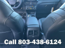 Thumbnail image of 2025 Ford Escape at Lugoff Ford