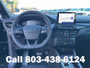 Thumbnail image of 2025 Ford Escape at Lugoff Ford
