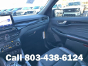 Thumbnail image of 2025 Ford Escape at Lugoff Ford