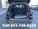 Thumbnail image of 2025 Ford Escape at Lugoff Ford