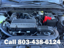 Thumbnail image of 2025 Ford Escape at Lugoff Ford