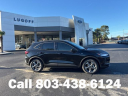 Thumbnail image of 2025 Ford Escape at Lugoff Ford