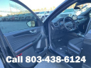 Thumbnail image of 2025 Ford Escape at Lugoff Ford