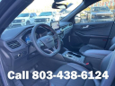Thumbnail image of 2025 Ford Escape at Lugoff Ford