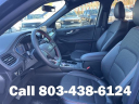 Thumbnail image of 2025 Ford Escape at Lugoff Ford
