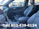 Thumbnail image of 2025 Ford Escape at Lugoff Ford