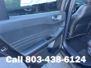 Thumbnail image of 2025 Ford Escape at Lugoff Ford