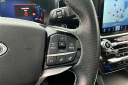 2021 Ford Explorer ST at Randy Wise Ford Inc.