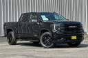 Thumbnail image of 2023 GMC Sierra 1500 at Dennis Dillon Auto Park