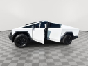 Thumbnail image of 2024 Tesla Cybertruck at Jacobs Mitsubishi - Wesley Chapel