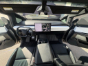 Thumbnail image of 2024 Tesla Cybertruck at Jacobs Mitsubishi - Wesley Chapel