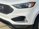Thumbnail image of 2024 Ford Edge at RoyOBrienFordUSED of St. Clair Shores, MI