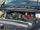 Thumbnail image of 2024 Ford Edge at RoyOBrienFordUSED of St. Clair Shores, MI