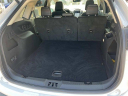 Thumbnail image of 2024 Ford Edge at RoyOBrienFordUSED of St. Clair Shores, MI