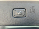 Thumbnail image of 2024 Ford Edge at RoyOBrienFordUSED of St. Clair Shores, MI