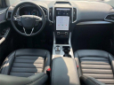 Thumbnail image of 2024 Ford Edge at RoyOBrienFordUSED of St. Clair Shores, MI