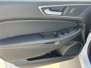 Thumbnail image of 2024 Ford Edge at RoyOBrienFordUSED of St. Clair Shores, MI