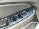 Thumbnail image of 2024 Ford Edge at RoyOBrienFordUSED of St. Clair Shores, MI