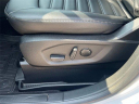 Thumbnail image of 2024 Ford Edge at RoyOBrienFordUSED of St. Clair Shores, MI