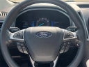 Thumbnail image of 2024 Ford Edge at RoyOBrienFordUSED of St. Clair Shores, MI