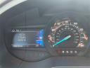 Thumbnail image of 2024 Ford Edge at RoyOBrienFordUSED of St. Clair Shores, MI