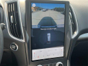 Thumbnail image of 2024 Ford Edge at RoyOBrienFordUSED of St. Clair Shores, MI