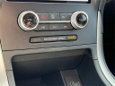 Thumbnail image of 2024 Ford Edge at RoyOBrienFordUSED of St. Clair Shores, MI