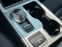 Thumbnail image of 2024 Ford Edge at RoyOBrienFordUSED of St. Clair Shores, MI